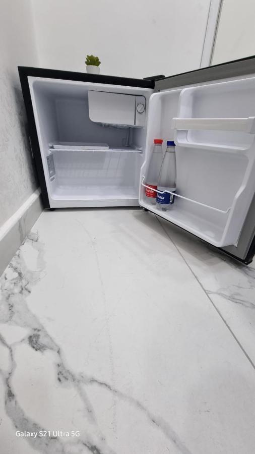 San Petrillo Apartment Neapol Zewnętrze zdjęcie