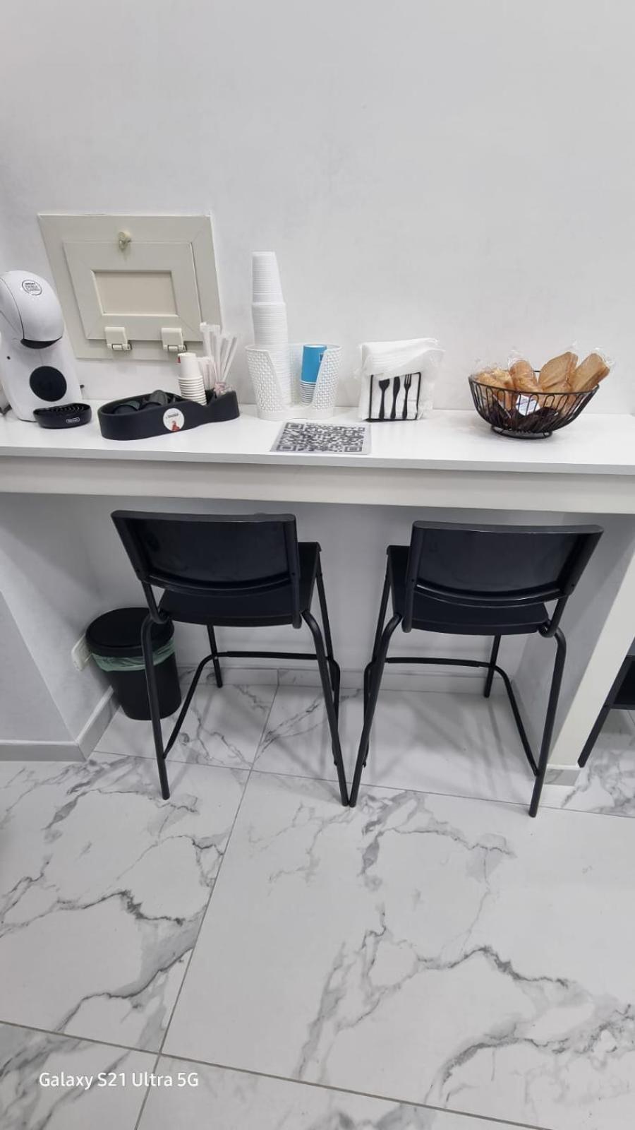San Petrillo Apartment Neapol Zewnętrze zdjęcie