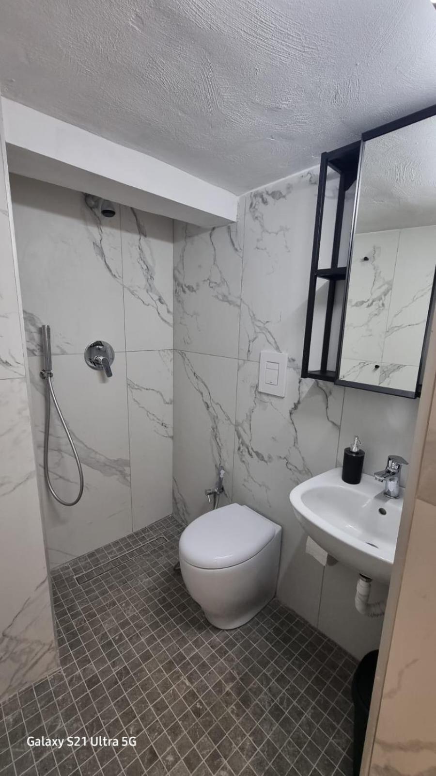 San Petrillo Apartment Neapol Zewnętrze zdjęcie